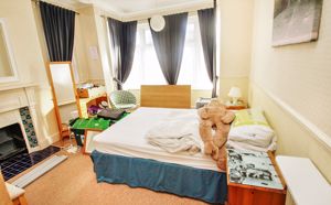 Photo 12- click for photo gallery